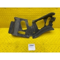 Шумоизоляция Ford Transit TT9 2022 GK3116K060AA, 2028500