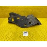 Шумоизоляция Ford Transit TT9 2022 GK3116K060AA, 2028500