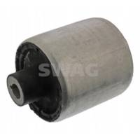 TULEJKA WAHACZA PRZOD BMW 1 F20 F21 3 F30 F31 F80 11> SZT SWAG