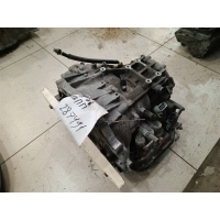 АКПП автоматическая коробка переключения передач Toyota Auris E150 2006-2012 2010 3050012D30