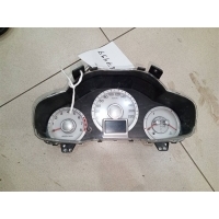 Панель приборов Honda Pilot 2008-2015 2008 78100SZAR21