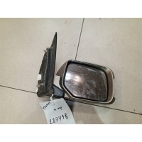 Зеркало правое Honda Pilot 2008-2015 2008 76200SZAR12ZA