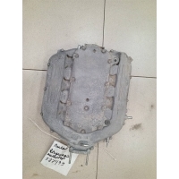 Коллектор впускной Honda Pilot 2008-2015 2008 17160RN0A00