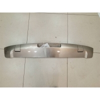 Спойлер Honda Pilot 2008-2015 2008 74900SZAA01ZA