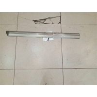 Молдинг двери передней левой Honda Pilot 2008-2015 2008 75322SZAA21ZA