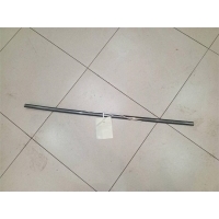 Молдинг крыши левый Honda Pilot 2008-2015 2008 74316SZAA90