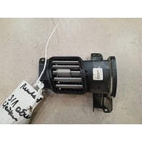 Дефлектор воздушный Honda Pilot 2008-2015 2008 84182SZAA01ZA