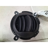 Дефлектор воздушный центральный левый Honda Pilot 2008-2015 2008 77257SZAA00ZB