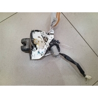 Замок багажника Honda Pilot 2008-2015 2008 74800SHJA61
