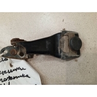 Петля стекла левая Honda Pilot 2008-2015 2008 73260SZAA01