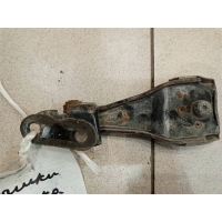 Петля стекла правая Honda Pilot 2008-2015 2008 73210SZAA01