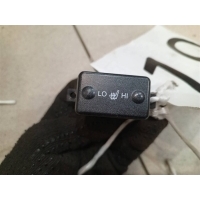 Кнопка обогрева сидений Honda Pilot 2008-2015 2008 35600SZAA01ZA