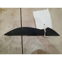 Накладка торпедо Honda Pilot 2008-2015 2008 77211SZAA00ZB