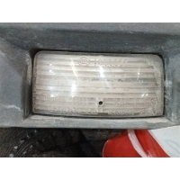 Фонарь подсветки номера Honda Pilot 2008-2015 2008 34101SZAA01
