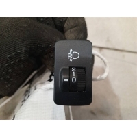 Кнопка корректора фар Honda Pilot 2008-2015 2008 35820SZAA01ZA