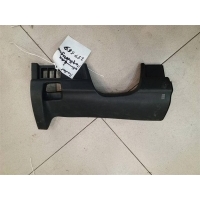 Накладка торпедо Honda Pilot 2008-2015 2008 77303SZAA00ZB