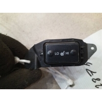 Кнопка обогрева сидений Honda Pilot 2008-2015 2008 35600SZAA01ZA