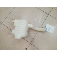 Бачок омывателя лобового стекла Honda Pilot 2008-2015 2008 76841SZAR01