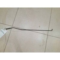 Держатель капота Honda Pilot 2008-2015 2008 74145SZAA00