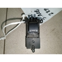 Кнопка стеклоподъемника Honda Pilot 2008-2015 2008 35770TA0A11