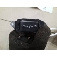 Кнопка обогрева сидений Honda Pilot 2008-2015 2008 35650SZAA01ZA