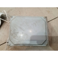 Блок управления Honda Pilot 2008-2015 2008 48310RN7013