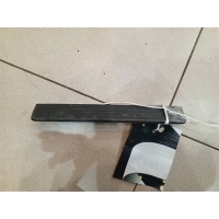 Накладка порога (внутренняя) задняя правая Honda Pilot 2008-2015 2008 84212SZAA00ZB