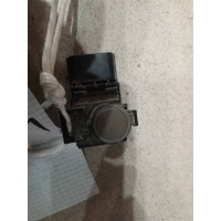 Датчик парктроника Honda Pilot 2008-2015 2008 39680TL0G01ZJ