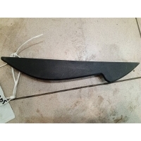 Накладка торпедо Honda Pilot 2008-2015 2008 77216SZAA00ZB