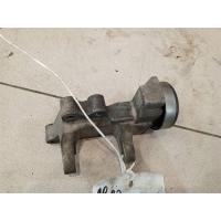 Натяжитель ремня Chevrolet Aveo T250 2005-2011 2008 25181331