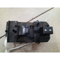 Кнопка стеклоподъемника Honda Pilot 2008-2015 2008 35760SZAA21