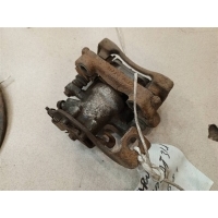 Суппорт задний левый Toyota Auris E150 2006-2012 2010 4785002100