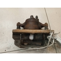 Суппорт передний правый Toyota Auris E150 2006-2012 2010 4773002341
