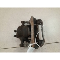Суппорт передний левый Toyota Auris E150 2006-2012 2010 4775002341