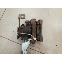 Суппорт задний правый Toyota Auris E150 2006-2012 2010 4783002100