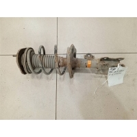 Амортизатор передний правый Toyota Auris E150 2006-2012 2010 4851009W50