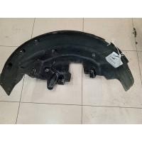 Локер задний левый Honda Pilot 2008-2015 2008 74556SZAA00
