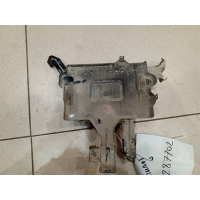 Кронштейн Honda Pilot 2008-2015 2008 37821RN0A00