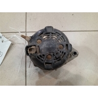 Генератор Honda Pilot 2008-2015 2008 31100RGWA01