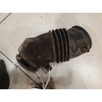 Патрубок воздушного фильтра Honda Pilot 2008-2015 2008 17228RN0A00