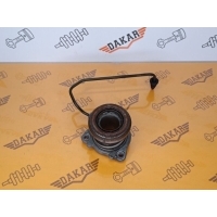 выжимной подшипник сцепления Opel Astra-H L35 2008 5679350