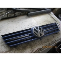 Volkswagen oe 6n0853653c