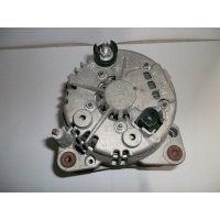 Генератор audi форд seat skoda volkswagen 0986041860