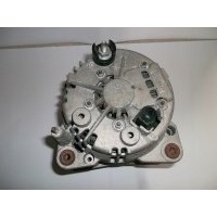 генератор audi форд seat skoda volkswagen 0986041860