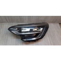 260601093r renault megane iv фара full светодиодный