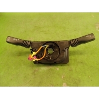 Przełącznik zespolony OPEL ASTRA H III 05r 13198908 498990969 MANETKA PAJĄK