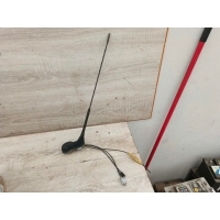 Антенна крыши радио gps volkswagen passat b5 fl b6 гольф iv v бора 1j0035507