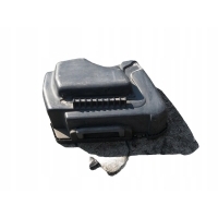 Кофр задняя bmw k1100 lt 2315068