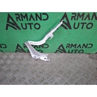 петля капота Geely Tugella FY11 2019-нв 5032552800, 8890549179, 7