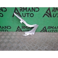 петля капота Geely Tugella FY11 2019-нв 5032552900, 8890549150, 7